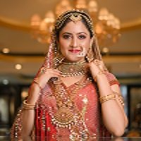 Briand and Event Makeup