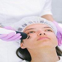 Skincare and Facial